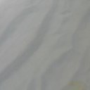   1 .   .   .  2015.  12-.