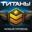 ���� �����, ������, 38 ��� - ��������� 27 ��� 2015 � ������ ������ ��������