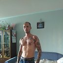 ���� �����, ������ ��������, 40 ��� - ��������� 13 �������� 2015 � ������ ���� ����������