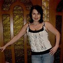 ���� ����, �������, 52 ���� - ��������� 3 �������� 2015 � ������ ���� ����������