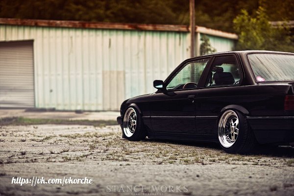 LEVEL THINKING: RION MORSES BAGGED #E30 - 8