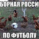 ���� ��������......., ������ ��������, 37 ��� - ��������� 15 ���� 2015 � ������ ������ ��������