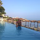 ���� Eliyas, ������ - ��������� 13 �������� 2015 � ������ ���� ����������