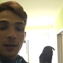 ���� �������, ������, 32 ���� - ��������� 13 ���� 2015 � ������ ���� ����������