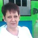 ���� �����, ������ - ��������� 4 ���� 2015 � ������ ���� ����������