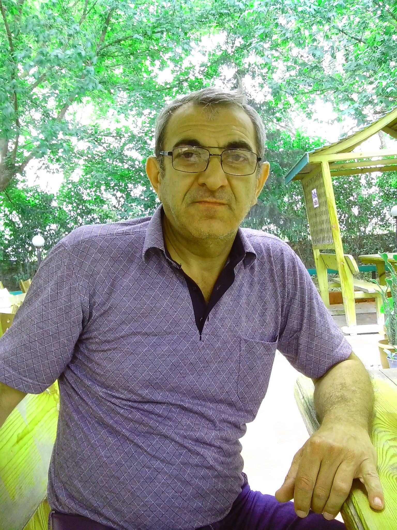 Elchin Asgerov - 8 �������� 2015 � 23:12