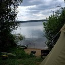 ���� �������, ������, 72 ���� - ��������� 5 ��� 2015 � ������ ���� ����������