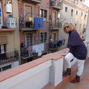 ���� Irina, ��������� - ��������� 16 ���� 2015 � ������ ���� ����������