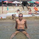 ���� ������, �������������, 41 ��� - ��������� 24 �������� 2015 � ������ ���� ����������