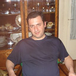  Geliacima, , 50  -  2  2015