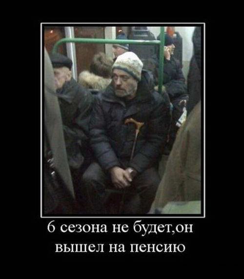 404 - 3  2015  21:17