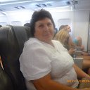 ���� �����, ������ ��������, 64 ���� - ��������� 6 �������� 2015 � ������ ���� ����������