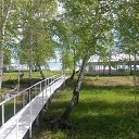 ���� ������, ���������, 45 ��� - ��������� 30 ���� 2015 � ������ ��������