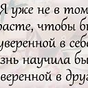 ���� �������, �����-������� - ��������� 26 ������ 2015 � ������ ������ ��������