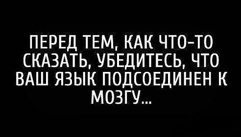        ,      - <a href=