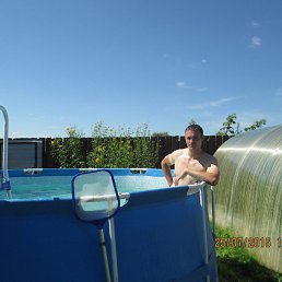 ���������, ������, 41 ���