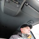 ���� ������, �����-���������, 63 ���� - ��������� 19 ������� 2015