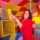 ���� �������, �����-��������� - ��������� 1 ���� 2015 � ������ ������� ������)�