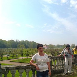 ������, �������, 60 ���