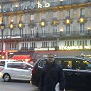 ���� Balo, ����, 46 ��� - ��������� 1 ������� 2015 � ������ �Paris 2015�
