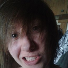 ���� Tom, ����������, 27 ��� - ��������� 3 ������� 2015