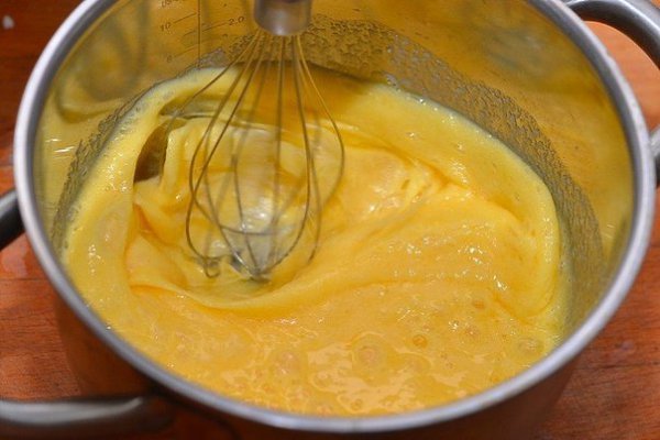 ���� �Tres leches�.�����������:���� � 400 ������ � 450 ������� � 1 ��������� � 5 ��.����� ��������� ... - 4