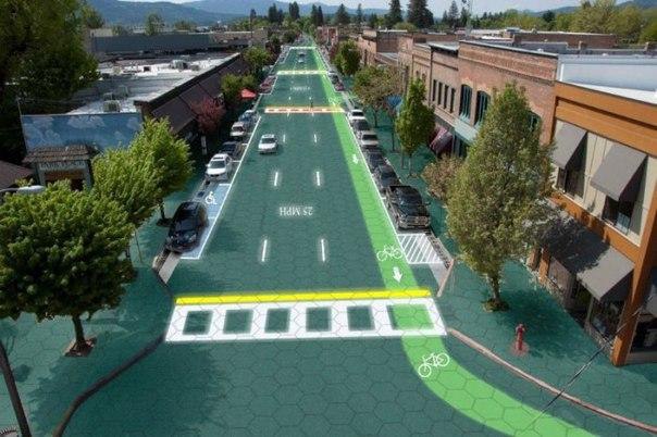     .     Solar Roadways - ...