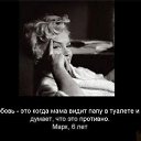 ���� ������, �������� - ��������� 22 ������� 2015 � ������ ������ ��������