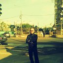 ���� ((( Alex ))), ������ - ��������� 7 ���� 2015 � ������ ���� ����������