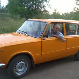 �������, ��������, 71 ���