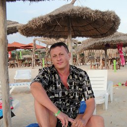 Фото Сергей, Петрозаводск, 63 года - добавлено 1 мая 2015