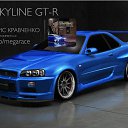 ���� �����, �����-���������, 26 ��� - ��������� 1 �������� 2015 � ������ �Mega Race�