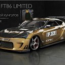 ���� �����, ���������, 40 ��� - ��������� 25 ���� 2015 � ������ ������ ��������