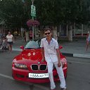 ���� �������, ���������, 44 ���� - ��������� 29 ������� 2015 � ������ ���� ����������