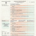 ���� �����, ������, 39 ��� - ��������� 29 ��� 2015