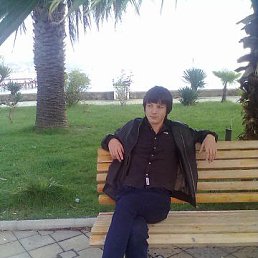 ���������, �����, 34 ����