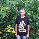 ���� Shurik, �������, 53 ���� - ��������� 12 ���� 2015 � ������ ���� ����������