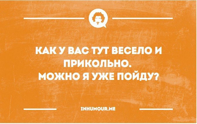   - 17  2015  00:38