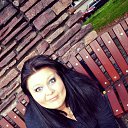 ���� ����, �����-���������, 36 ��� - ��������� 16 ���� 2015 � ������ �������