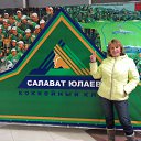 ���� ��������, ��� - ��������� 21 ���� 2015 � ������ ���� ����������