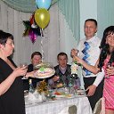 ���� ��������, ����������, 65 ��� - ��������� 3 ���� 2015 � ������ ���� ����������