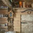 ���� Igor, ����� - ��������� 5 ���� 2015 � ������ ���� ����������