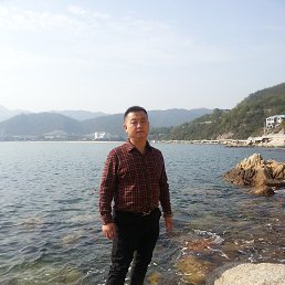 ���� ����, �����������, 57 ��� - ��������� 29 ���� 2015