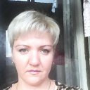 ���� �����, �������, 43 ���� - ��������� 2 ���� 2015 � ������ ���� ����������