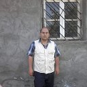 ���� Andranik, ������, 48 ��� - ��������� 11 ���� 2015 � ������ ���� ����������