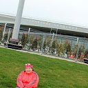 ���� �����, ������, 55 ��� - ��������� 11 ��� 2015 � ������ ���� ����������