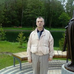 ���� �������, �������, 72 ���� - ��������� 14 ������� 2015