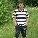 ���� ���������, ����, 48 ��� - ��������� 19 ���� 2015