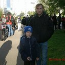 ���� ��������, ������, 51 ��� - ��������� 21 ���� 2015 � ������ ���� ����������