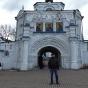 ���� Vicktor, ���������, 59 ��� - ��������� 3 ���� 2015 � ������ ������ 2015�